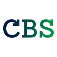 CBS Eastern Europe