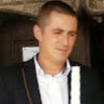 Vasi