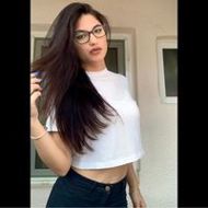 Boțoroagă Adina Nicoleta