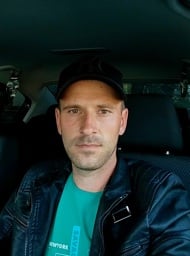 Alexandru ionut Oprea