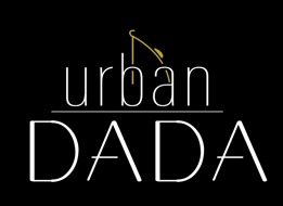 Urban DADA