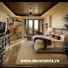 DECORAMIX