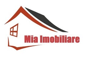 Mia Imobiliare 