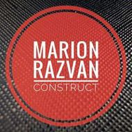 Marion Razvan-Construct