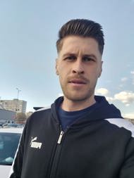 Ionut Alexandru Ciumuliga