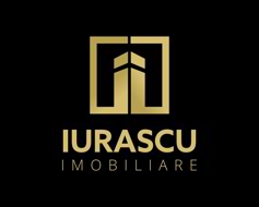 Iurascu Imobiliare