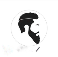 Dj Evenimente Bușteni