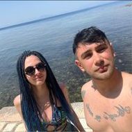 Cirligeru Georgiana Roxana