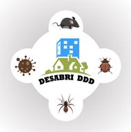 Desabri D.D.D 