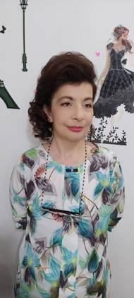 Emanuela Dumitru