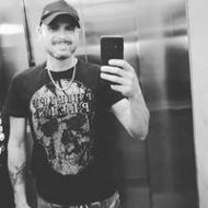 Alesia Dora Barta Tarus