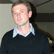 Mihai