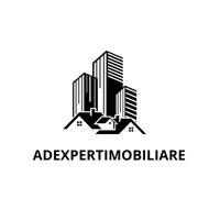 Adexpertimobiliare