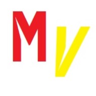 Victor