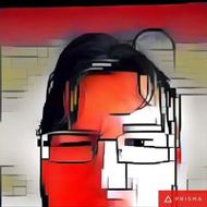  Adrian