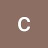 cos cos