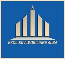 EXCLUSIV IMOBILIARE ALBA