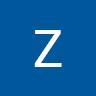 Zoltan Transport NON-STOP