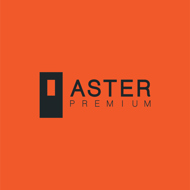 Aster Premium SRL