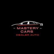 Mastery Cars - Dealer Auto