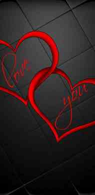 Livia