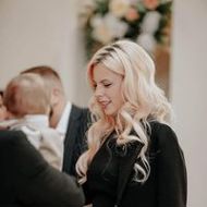 Maniliuc Alexandra Cristina