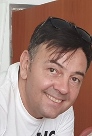 Sorin Dilcu