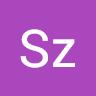 Zsolt 