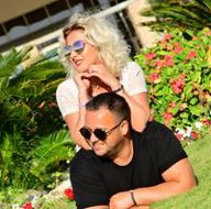 Gogioiu Sorin Constantin