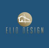 Elio Design