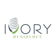 SALES IVORY RESIDENCE