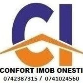 Confort Imob Onesti