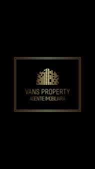 VANS Property