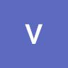 Voicu
