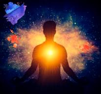 Integration Practitioner