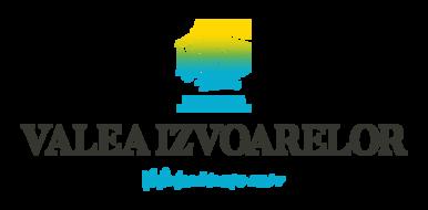 Valea Izvoarelor Senior Living