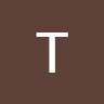 Teofil Lup