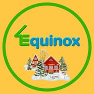 Equinox Imobiliare