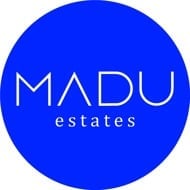 Luiza Madu Estates 