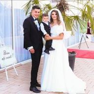 Florea Elena Georgiana