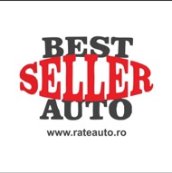 BEST SELLER AUTO