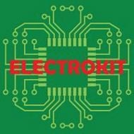 ELECTROKIT