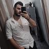 Alexandru