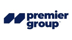 PREMIER GROUP