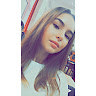 Raduta Vanessa-Beatrice