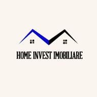 HOME INVEST IMOBILIARE