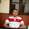 Florian