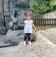 Roxana