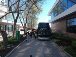 Bacauanu Ioan Daniel