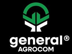 general agro com